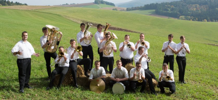 Gästebuch von Keine Stille Stunde